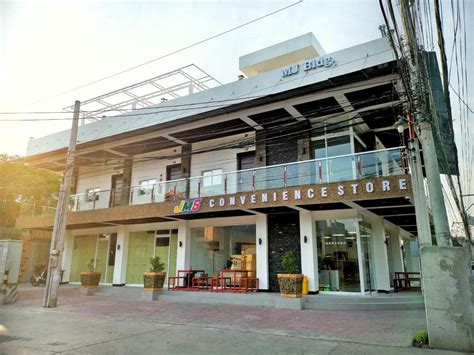 talisay hotels|119 Talisay Hotels .